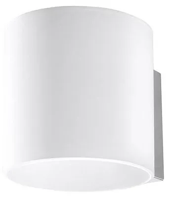 Zdjęcie produktu dla Lampa ścienna VICI SL.0211 Sollux