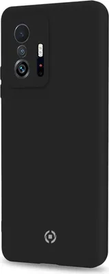 Obrázok produktu pre Celly CROMO972BK Ochranné puzdro na mobilný telefón 16,9 cm (6,67") Kryt Black