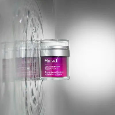 Obrázok produktu pre Murad Cellular Hydration Repair Cream