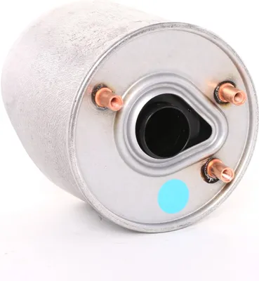Produktbild von Kraftstofffilter PURFLUX CS762 passend für PEUGEOT 2008 Kombi (CU) Filtereinsatz