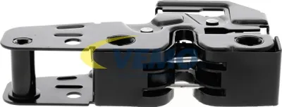 Image de Serrure de capot moteur VW Polo, Touran