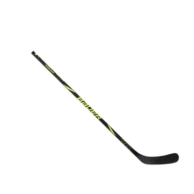 Produktbild von BAUER Nexus Performance Composite Grip Stick Bambini - 20 Flex 46' 2024 , Spielseite:rechts, Biegung:P28