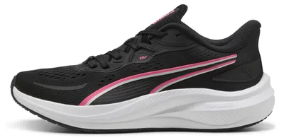 Immagine prodotto di Scarpe da corsa Puma Skyrocket Lite 2 da uomo