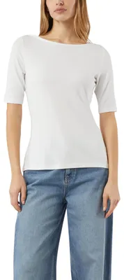 Image de T-Shirt