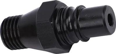 Obrázek produktu pro Rychlospojka pro mokré vrtačky, vnější závit M22, adaptér pro mokré vrtáky
