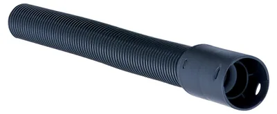 Produktbild von Flex Saugschlauchverlängerung SHV-C 32x0,5m (1Stk.)