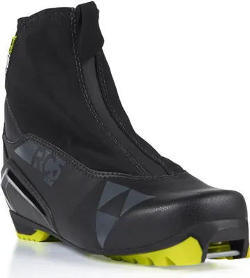 Produktbild von Fischer RC5 CLASSIC - 40