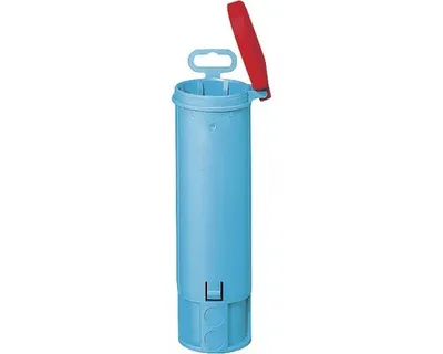 Produktbild von Blome Bodenhülse für Ø 40,50,55 mm