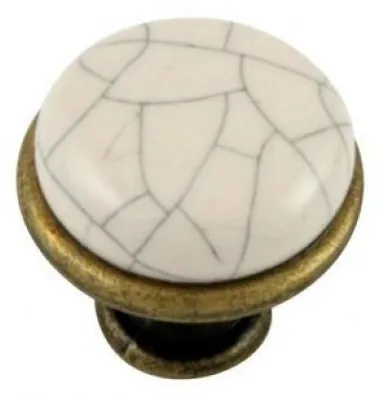 Immagine prodotto di U D-G0019 M3/Mlk4