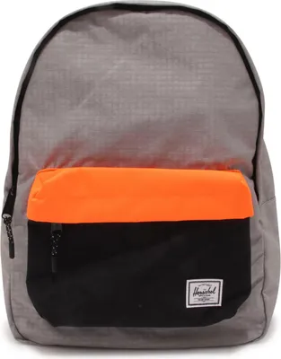 Obrázok produktu pre 6532Au Zaino Uomo Herschel Supply Co. Klasický Batoh