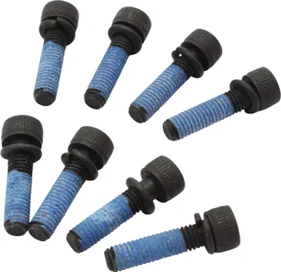 Immagine prodotto di Vite per alloggiamento Hazet (set di 8) 9012-1SPC-03/8 9012-1SPC-03/8