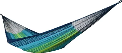 Obrázok produktu pre MacaMex Solea ocean L Hojdacia sieť