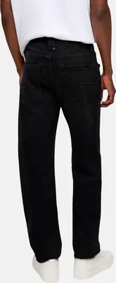 Produktbild von s.Oliver Jeans Slim Jeans Nelio