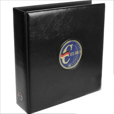 Produktbild von SAFE 7363 Premium MAxi Album BRD