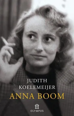 Produktbild von Anna Boom
