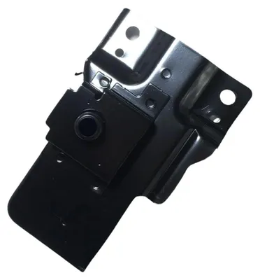 Immagine prodotto di TOYOTA Corolla supporto radiatore 16506-0N020 OE