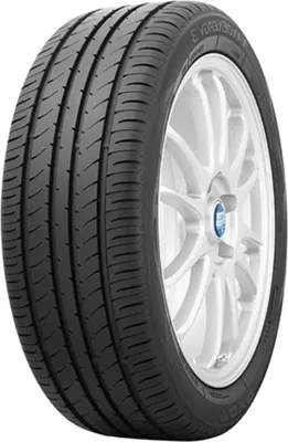 Produktbild von 1x Toyo NanoEnergy 3 Sommerreifen 175/65 R14 82T Reifen