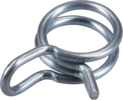 Produktbild von Schelle Derbi, 7,8-8,3 mm, 00H00400501