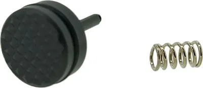 Produktbild von Casio G-Shock > Ersatzteil Drücker 6H Button Ass'y grau GWG-1000