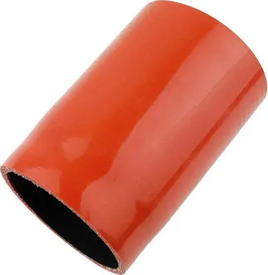 Produktbild von Turbinenluftschlauch (rot) 81963200170 MAN