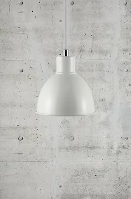 Immagine prodotto di Nordlux lampada a sospensione POP White; 45833001