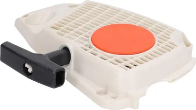 Obrázek produktu pro Startovací sestava řetězové pily Stahovák pro Stihl MS192 192t 193 193t 1137 080 2100 2108