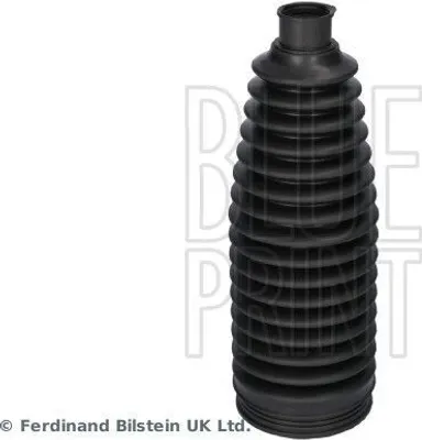 Produktbild von BLUE PRINT ADBP810104 Lenkmanschette Gummi für MAZDA 5 (CR19) Vorne Rechts