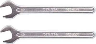 Produktbild von Pferd 93785705