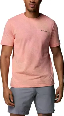 Produktbild von COLUMBIA THISTLETOWN HILLS SHORT S Orange