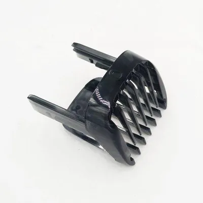 Produktbild von Universal Haarbürste für Philips Tondos  HC5410 HC5440 HC5442 HC5446 HC5447 HC5450