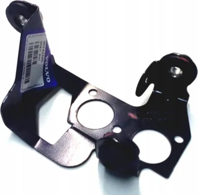 Produktbild von VOLVO S60 V60 V70 S80 ABS-Pumpenhalter 30742586
