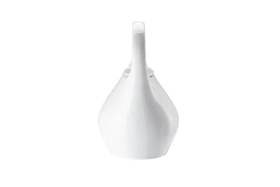 Obrázok produktu pre Rosenthal 10540-800001-14230, Porcelán, Junto