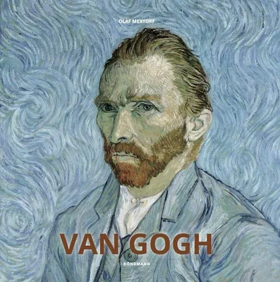 Image de Düchting, H: Van Gogh