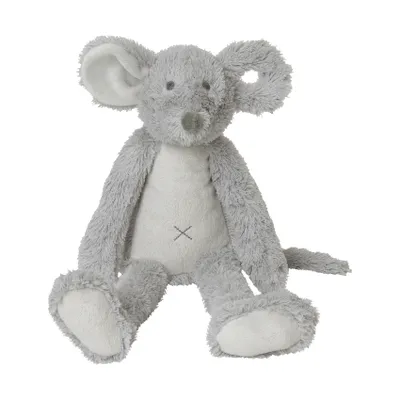 Immagine prodotto di Cavallo felice, topo giocattolo di peluche Mindy