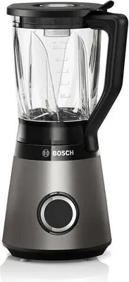 Obrázok produktu pre BOSCH VitaPower Serie 4 MMB6174S