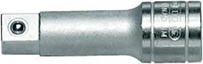 Productafbeelding van Gedore verlengstuk, 1/2", type 1990-3