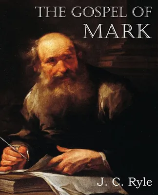 Produktbild von Das Markusevangelium