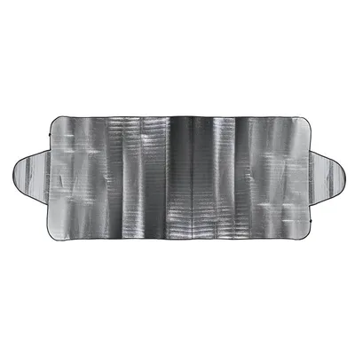 Immagine prodotto di Copertura parabrezza/parasole antigelo XL