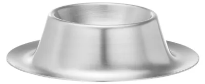 Obrázek produktu pro Hendi 441466, Nerezová ocel, 15 mm, 6 kusů