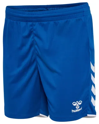 Obrázek produktu pro Dámské šortky Hummel hmlCORE 2.0