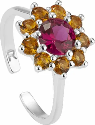 Obrázok produktu pre Damenring Radiant RY000126