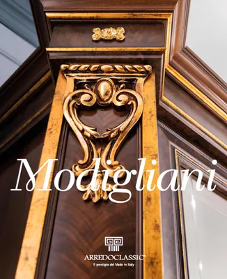Produktbild von Möbel Tisch + 4x Stuhl Sets Esszimmer Garnitur Holz Komplett Barock Rokoko Neu