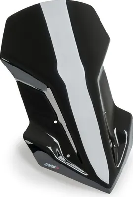 Immagine prodotto di Parabrezza Puig Touring Honda Nc700x/nc750x Taglia unica