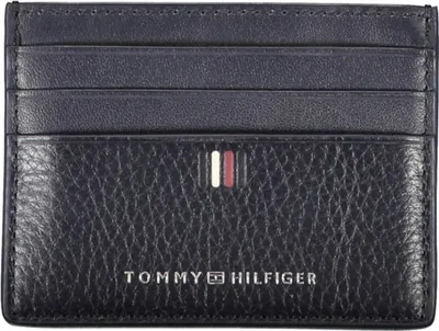 Obrázek produktu pro Peněženky Tommy Hilfiger am0am11858