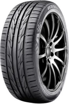 Obrázok produktu pre Kumho Ecsta Ps31 205/45R17 88W Bsw Xl