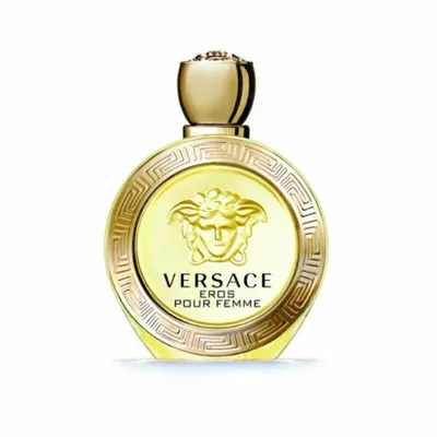 Zdjęcie produktu dla VERSACE Eros Pour Femme EDT 30ml