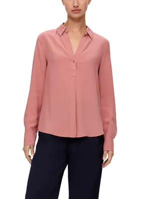 Image de Blouse