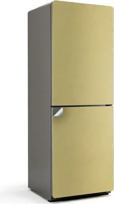 Obrázek produktu pro Mastix - Samolepka na ledničku - Samolepicí fólie na ledničku - Dekorace na ledničku - Samolepicí fólie na ledničku - Dekorace do kuchyně - 70x190 cm