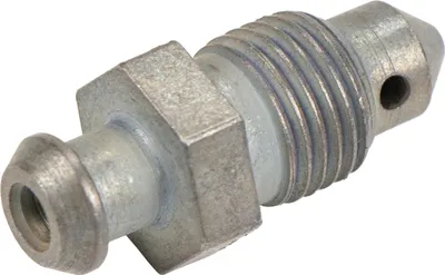 Immagine prodotto di Valvola di sfiato OE (77363366) 77363366