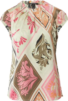 Produktbild von Bluse